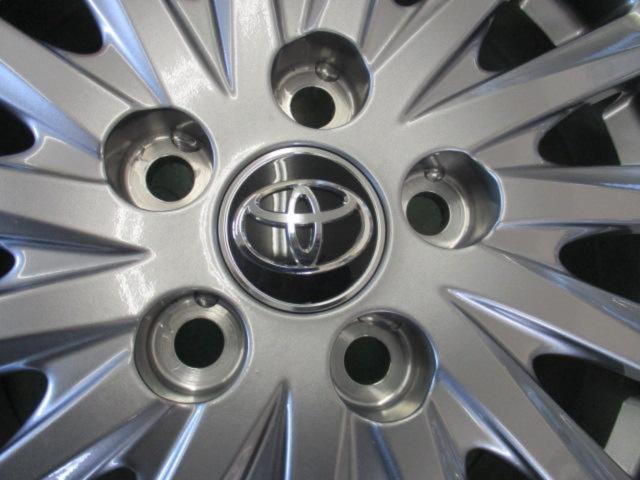 トヨタ純正(TOYOTA)  80ノア・ヴォクシー純正
