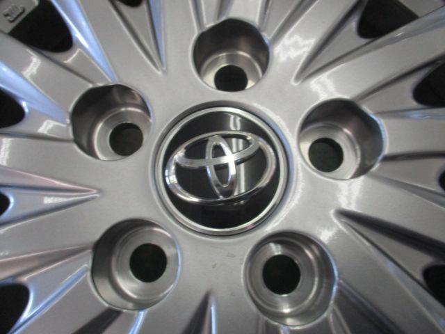 トヨタ純正(TOYOTA)  80ノア・ヴォクシー純正