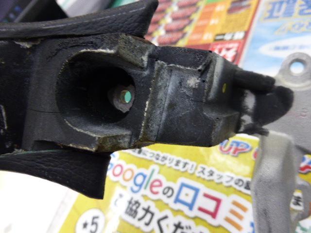 NI2202-6069 MOMO レザ/ウッドコンビステアリング