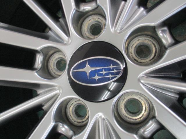 NI2202-6070 スバル純正(SUBARU)   フォレスタSJ純正