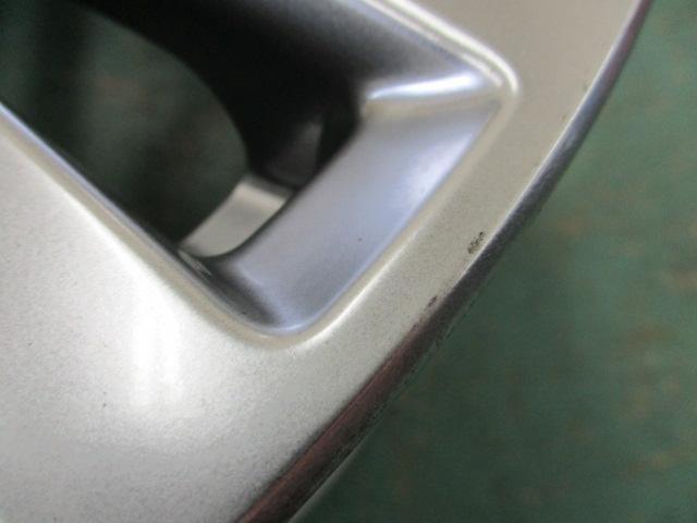 NI2202-6070 スバル純正(SUBARU)   フォレスタSJ純正