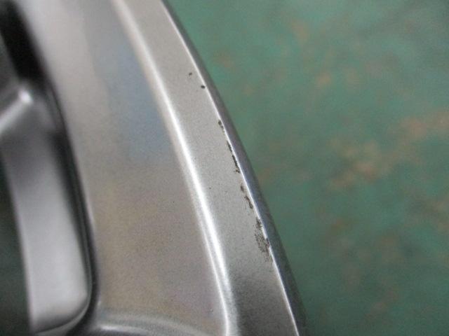 NI2202-6070 スバル純正(SUBARU)   フォレスタSJ純正