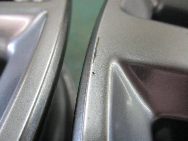 NI2202-6070 スバル純正(SUBARU)   フォレスタSJ純正