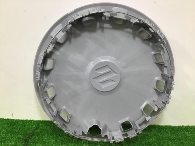 スズキ純正(SUZUKI) エヴリィ(DA64V)純正 ホイールキャップ/ホイール 
