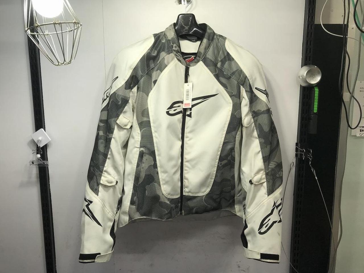 alpinestars レディース アルパインスターズ ステラ ダウンジャケット 