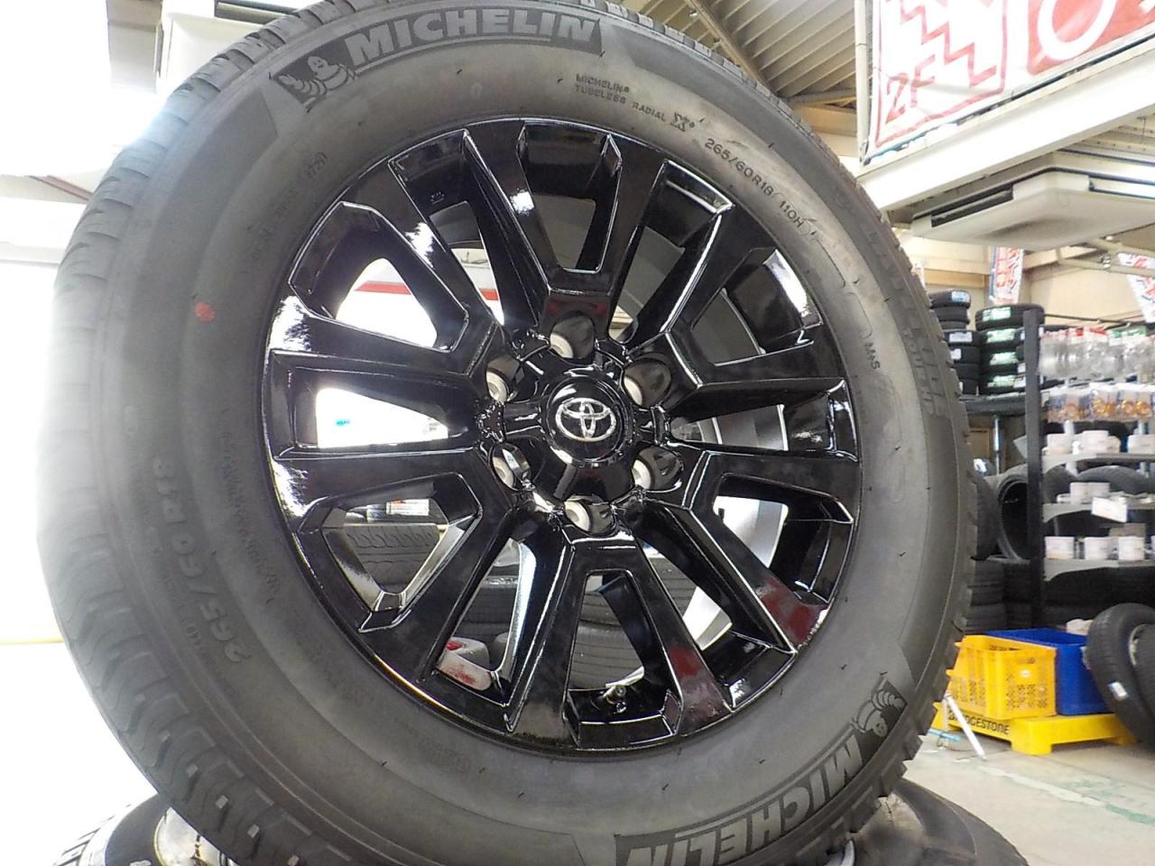 img.php?w=&file_path=00000/ 