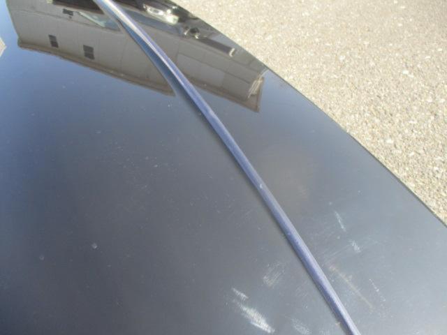 THULE(スーリー) DYNAMIC M 