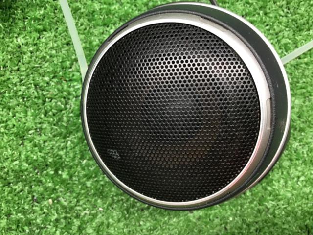 KENWOOD(ケンウッド) [KSC-TX5] チューンアップ・スピーカー 1セット 