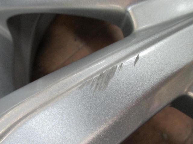 商談中日産純正(NISSAN)  14インチアルミホイール