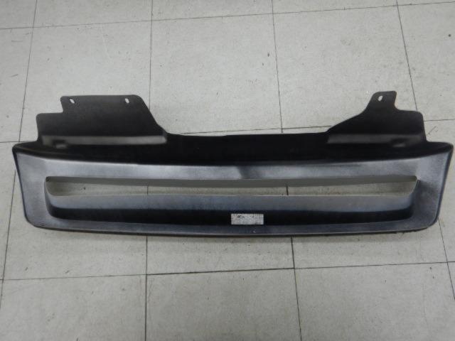 NI2203-7003 メーカー不明 フロントグリル