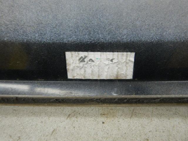 NI2203-7003 メーカー不明 フロントグリル