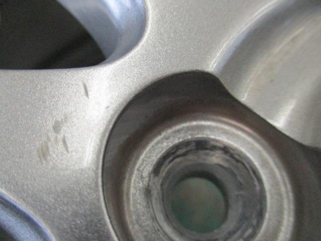 BRIDGESTONE(ブリヂストン) ECO FORME(エコフォルム) SE-12 (12SPOKE)