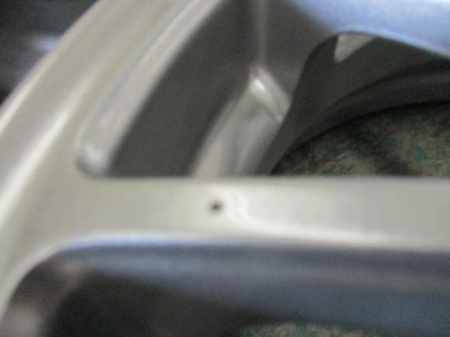 BRIDGESTONE(ブリヂストン) ECO FORME(エコフォルム) SE-12 (12SPOKE)