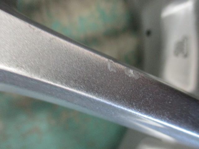 BRIDGESTONE(ブリヂストン) ECO FORME(エコフォルム) SE-12 (12SPOKE)