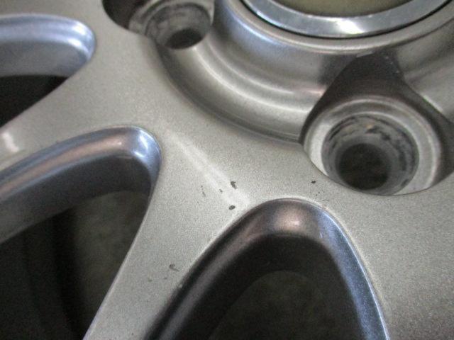 BRIDGESTONE(ブリヂストン) ECO FORME(エコフォルム) SE-12 (12SPOKE)