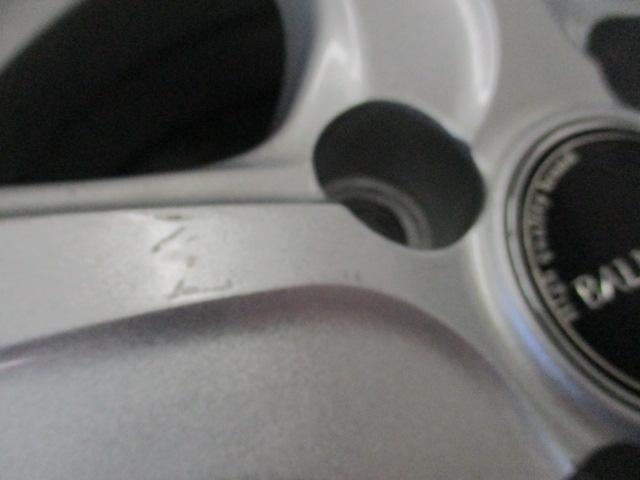 BRIDGESTONE(ブリヂストン) BALMINUM(バルミナ) ZR5