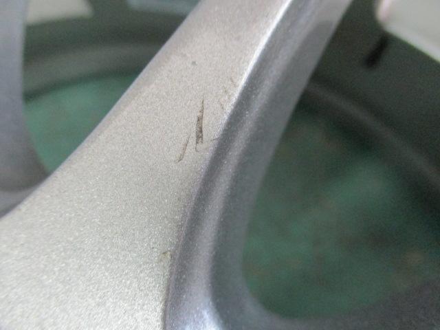 BRIDGESTONE(ブリヂストン) ECO FORME(エコフォルム) SE-12 (12SPOKE)  4本セット