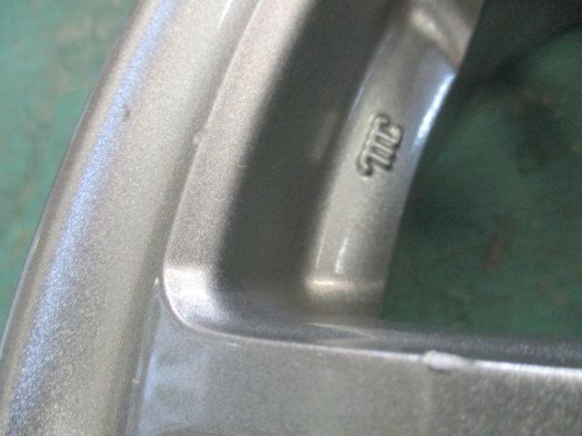 BRIDGESTONE(ブリヂストン) ECO FORME(エコフォルム) SE-12 (12SPOKE)  4本セット