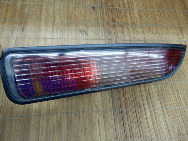 NI2203-7013 VolksWargen 9CAZJニュービートル純正バックランプ 左右