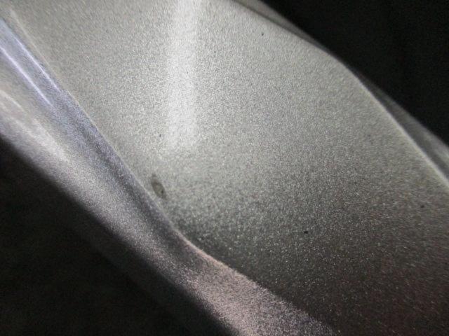BRIDGESTONE(ブリヂストン) BALMINUM(バルミナ) KR10