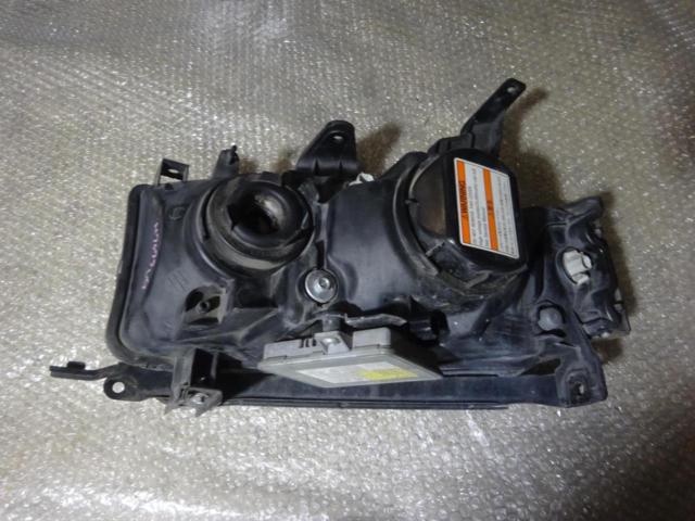 NI2203-7031 HONDA GK1/GK2モビリオスパイク純正HIDヘッドライト 左右セット