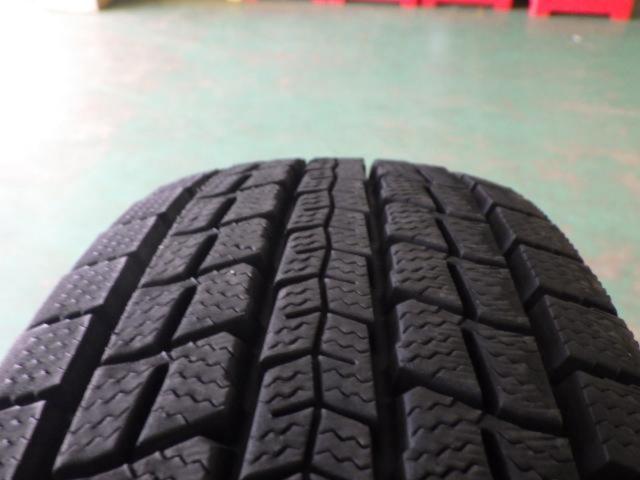 NI2203-9045 DUNLOP WINTERMAXX SJ8