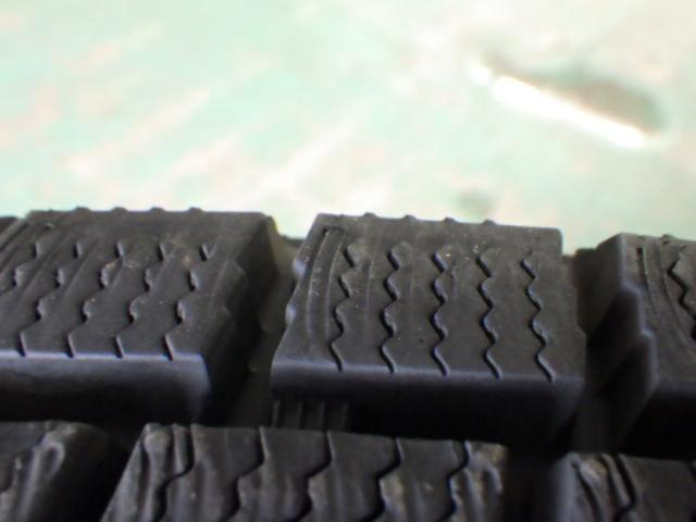NI2203-9045 DUNLOP WINTERMAXX SJ8