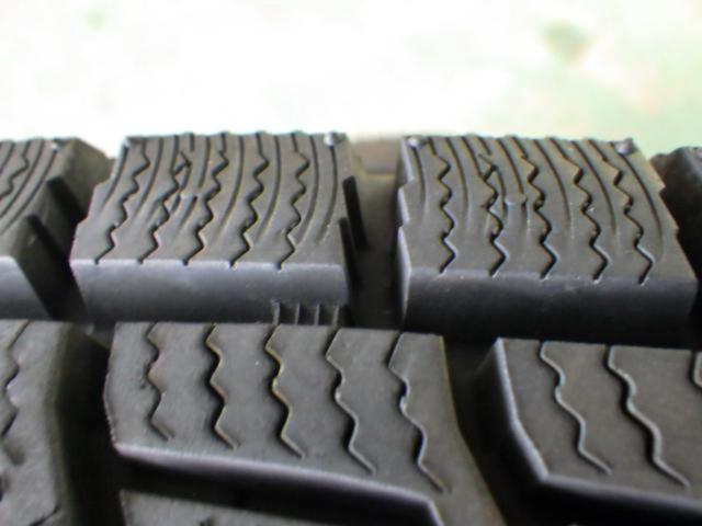NI2203-9045 DUNLOP WINTERMAXX SJ8
