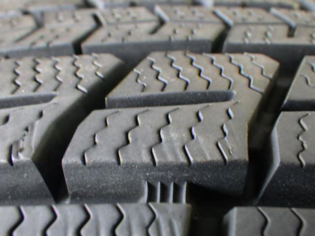NI2203-9045 DUNLOP WINTERMAXX SJ8