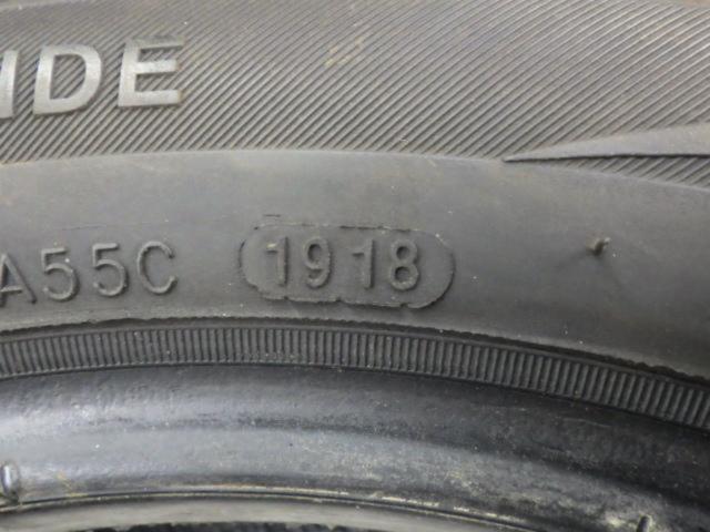  Radar PRX-800 1本のみ