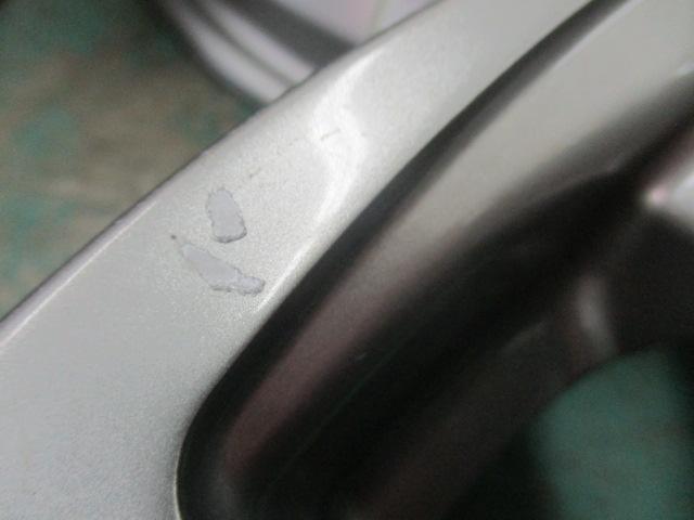 BRIDGESTONE(ブリヂストン) BALMINUM(バルミナ) TR10