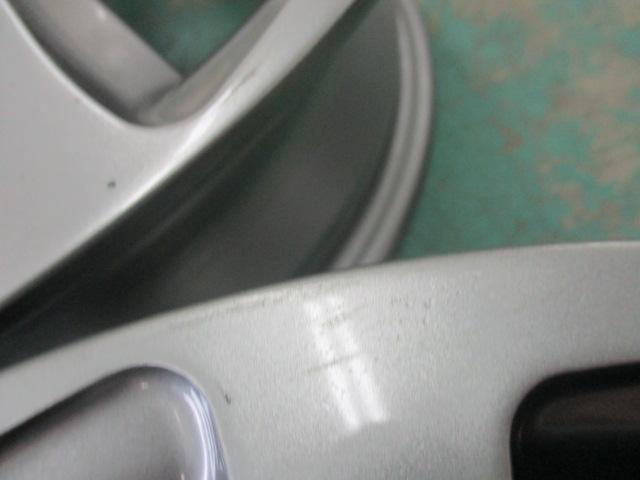 BRIDGESTONE(ブリヂストン) BALMINUM(バルミナ) TR10