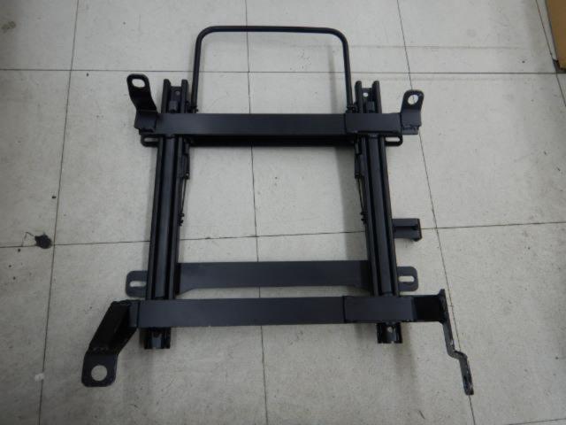 NI2203-9062 カワイ製作所 リクライニングシートレール