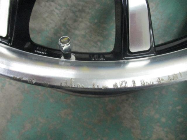 NI2203-6062 NEW RAYTON(ニューレイトン) BAHNSPORT(バーンシュポルト) TYPE-VX5