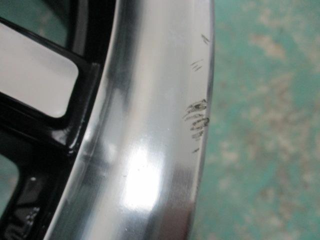 NI2203-6062 NEW RAYTON(ニューレイトン) BAHNSPORT(バーンシュポルト) TYPE-VX5