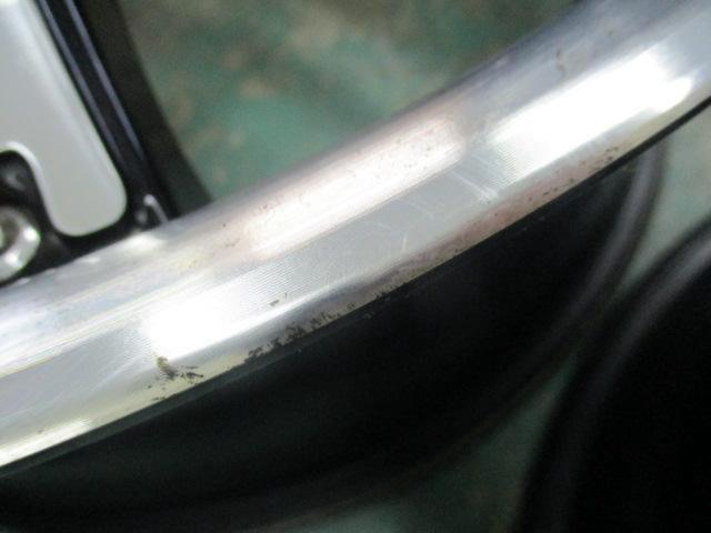 NI2203-6062 NEW RAYTON(ニューレイトン) BAHNSPORT(バーンシュポルト) TYPE-VX5