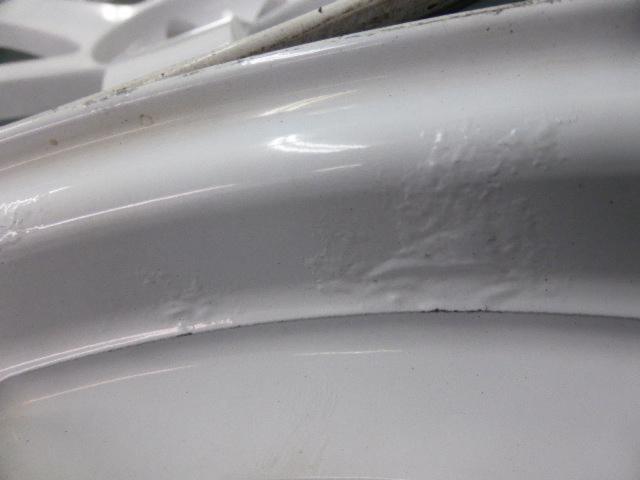 RAYS(レイズ) VOLK RACING(ボルク レーシング) TE37