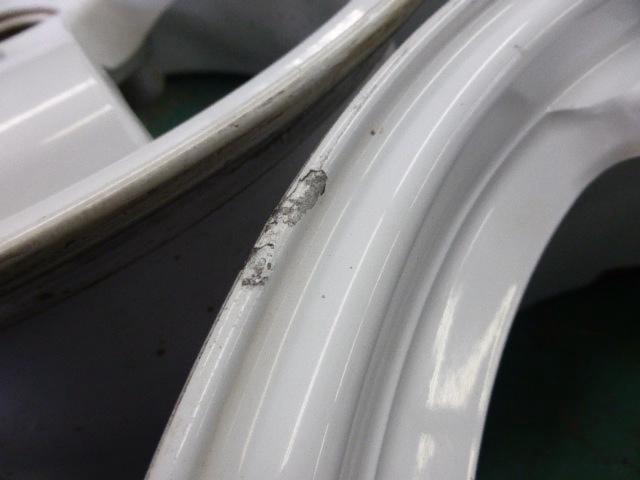 RAYS(レイズ) VOLK RACING(ボルク レーシング) TE37