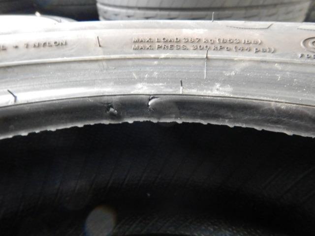 NI2203-9067 CST MARQUIS