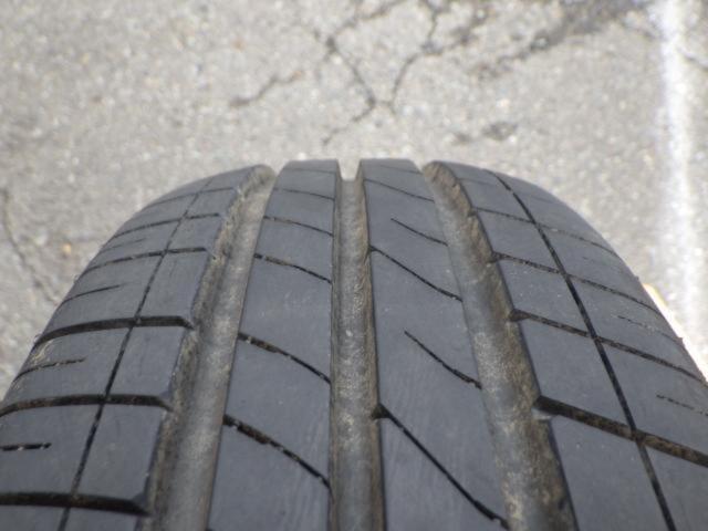 NI2203-9067 CST MARQUIS