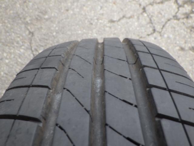 NI2203-9067 CST MARQUIS
