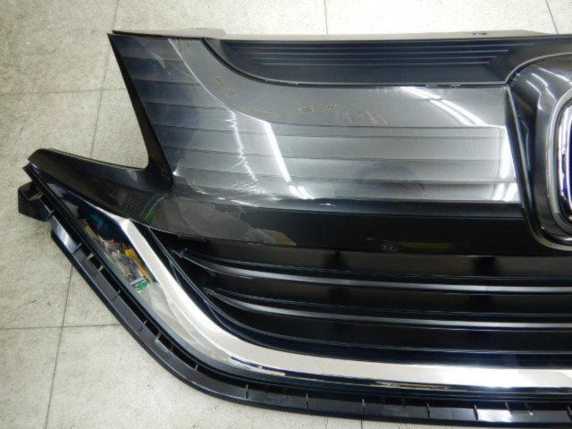 NI2203-9069 HONDA GB5フリード純正グリル