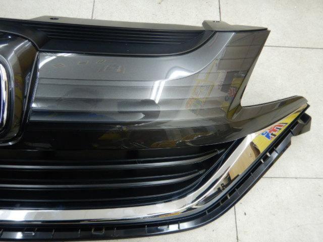NI2203-9069 HONDA GB5フリード純正グリル