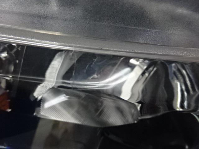 スペイド NCP145純正ヘッドライト 左右セット