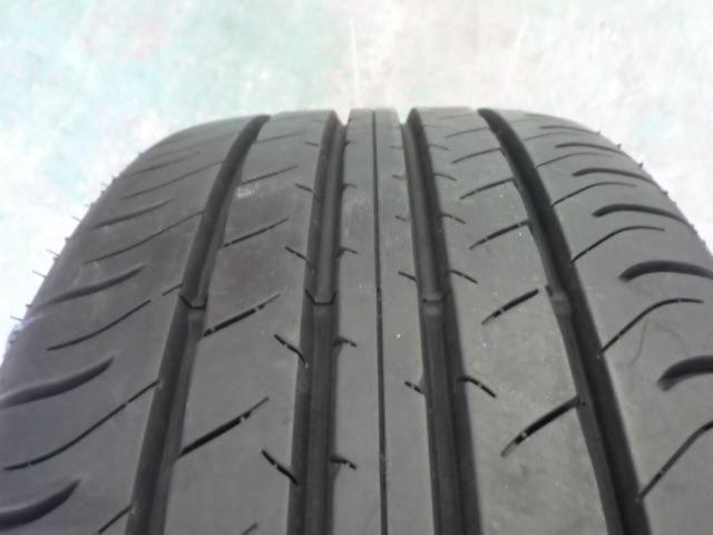 BRIDGESTONE(ブリヂストン) BALMINUM(バルミナ) S5  +  DUNLOP SPSPORT MAXX050