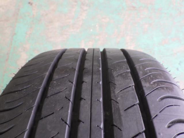 BRIDGESTONE(ブリヂストン) BALMINUM(バルミナ) S5  +  DUNLOP SPSPORT MAXX050