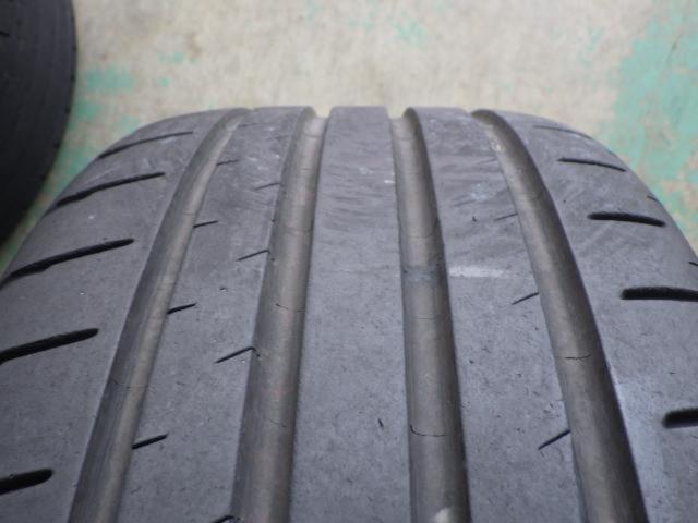 weds(ウェッズ) LEONIS(レオニス) NAVIA 01 (4HOLE)  + BRIDGESTONE(ブリヂストン) BRIDGESTONE POTENZA S007A 4本セット