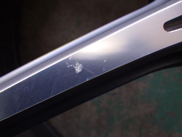 weds(ウェッズ) LEONIS(レオニス) NAVIA 01 (4HOLE)  + BRIDGESTONE(ブリヂストン) BRIDGESTONE POTENZA S007A 4本セット