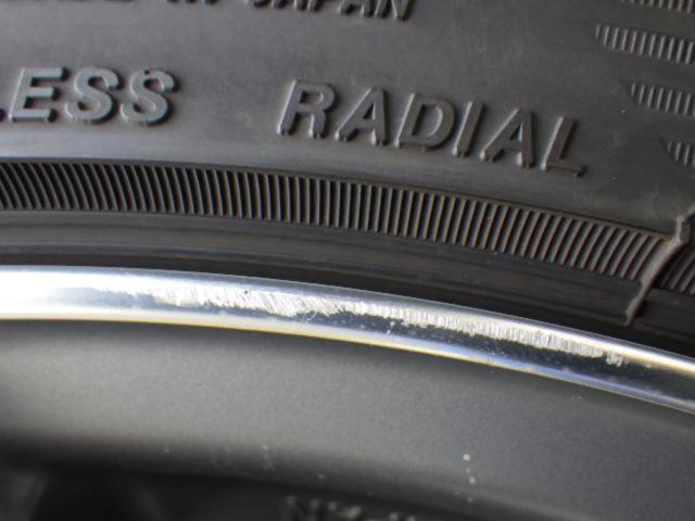 weds(ウェッズ) LEONIS(レオニス) NAVIA 01 (4HOLE)  + BRIDGESTONE(ブリヂストン) BRIDGESTONE POTENZA S007A 4本セット