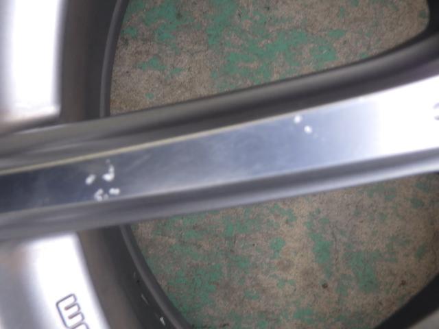 weds(ウェッズ) LEONIS(レオニス) NAVIA 01 (4HOLE)  + BRIDGESTONE(ブリヂストン) BRIDGESTONE POTENZA S007A 4本セット